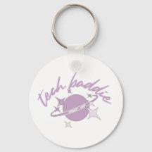 Tech Badge Variation 3