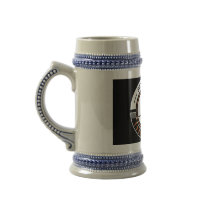 Tech Brook Firma Wasserflaschen , Tasse etc...