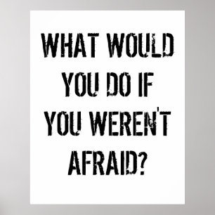 Tech Crunch Poster - Stift