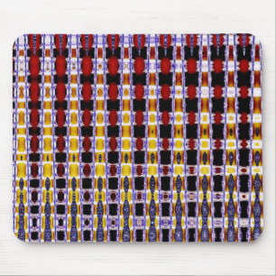 Tech Muster Mouse Pad Mousepad