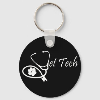 TECH-SCHLÜSSELANHÄNGER SCHLÜSSELANHÄNGER