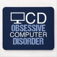 Techie Spaß | Übermäßige Computerstörungen