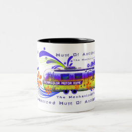 Technicolor-BewegungsZuhause-große Tasse