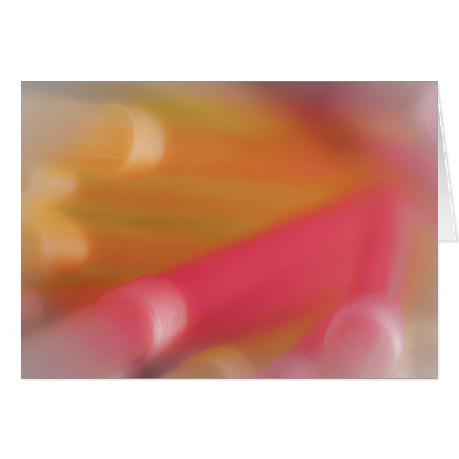 Technicolor Pipe Dream (Vorderseite (Horizontal))