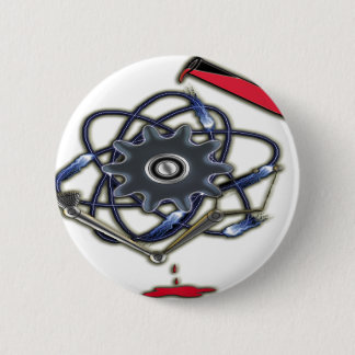 Technik Button