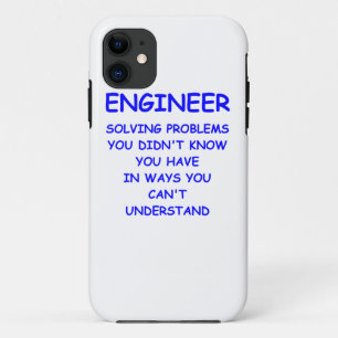 Technik Case-Mate iPhone Hülle
