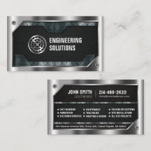 Technik, Mechanik, Metall, Reparatur, Auto