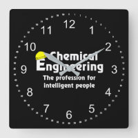 Techniker für intelligente Chemie