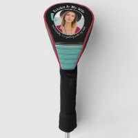 Technisch bin ich mit meiner Ehefrau