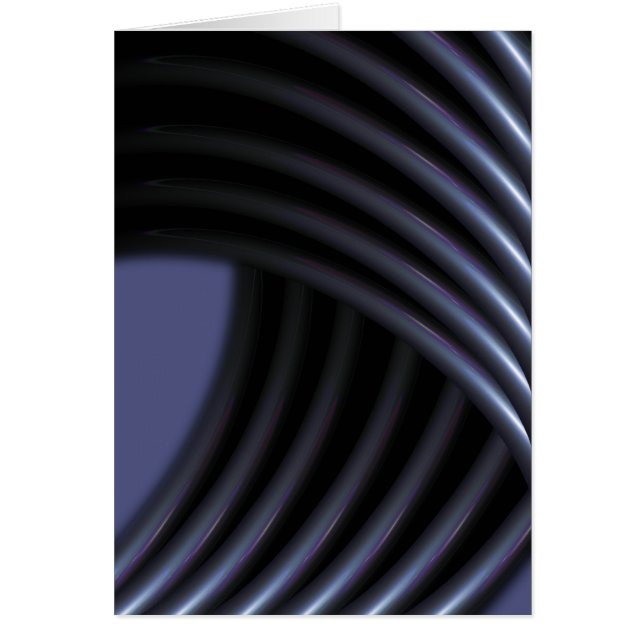 technisch-wissen Sie (Vorne)