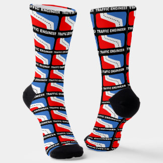 Technische Liga Socken