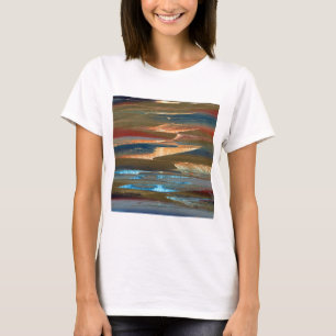 Technische Schwierigkeiten T-Shirt