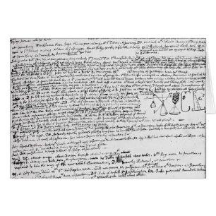 Technische Zeichnungen