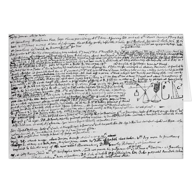 Technische Zeichnungen (Vorderseite (Horizontal))