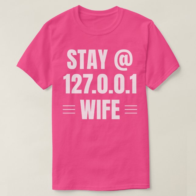 Technischer Support IT Computer Nerd Funny Linux S T-Shirt (Design vorne)