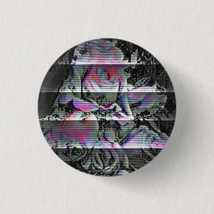 Techno Bouquet Taste Button