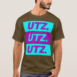 Techno House Party EDM Festival - Martha Argerich T-Shirt