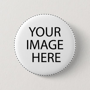 Techno Master Button