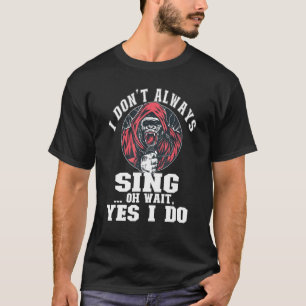 Techno Party Dance Music Trance Goa Dj Ridim House T-Shirt