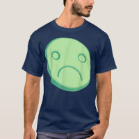 Techno Sad EDM Music Festival Rave Dubstep