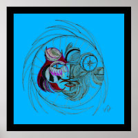 Techno Spirit Reproduction