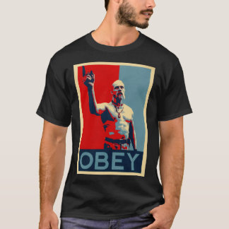 Techno Viking1 Viking Typ Unisex Frauen Grafik F T-Shirt