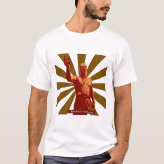 Techno-Viking T-Shirt