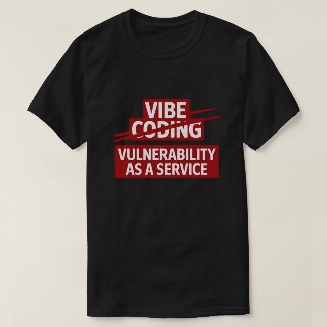 Technologie Internet Coding lustig T-Shirt (Design vorne)
