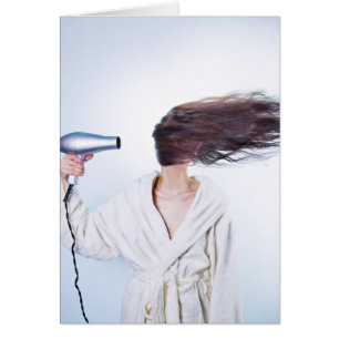 Technologie verblüfft mich sarkastische Karte