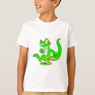 Techo Glühen T-Shirt