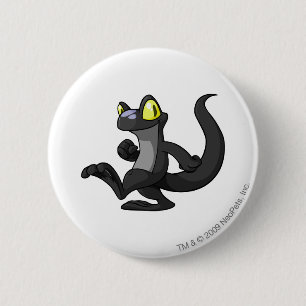 Techo Schatten Button