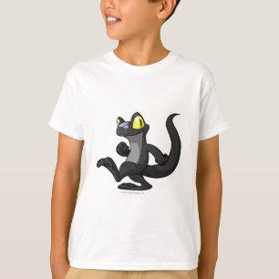 Techo Schatten T-Shirt