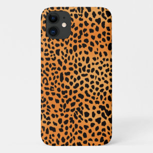TechShield Ultimate iPad Armor Case-Mate iPhone Hülle