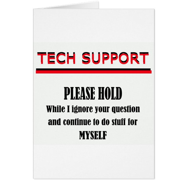TECHSUPPORT.jpg (Vorne)