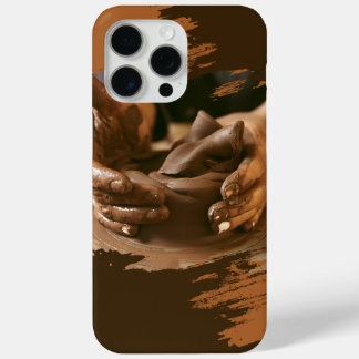 TechTrendz Zubehör" Case-Mate iPhone Hülle