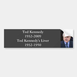 ted_kennedy_narrowweb__300x4580, Ted Kennedy193… Autoaufkleber
