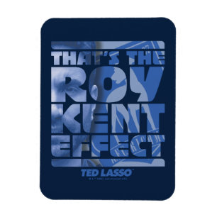 Ted Lasso   Das ist der Roy Kent Effekt Magnet