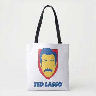 Ted Lasso   Face Icon