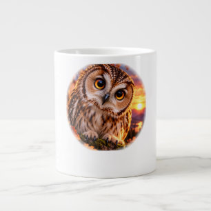 Teddy, Bär, Kind, Kinder, Kleinkind, süß, kuscheli Jumbo-Tasse