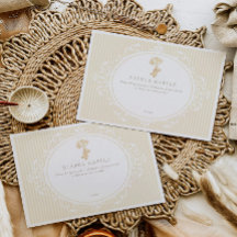 Teddy-Bär Vintage-Baby-Party-Windel-Raffle