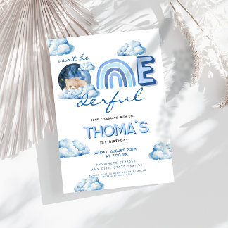 Teddy Bären Regenbogen ist nicht der eintönige 1.  Einladung