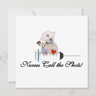 Teddy-Bärn-Krankenschwestern nennen die Schuss-T -