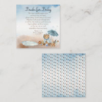 Teddy Bear Bear Bearly Wait Boy Books for Baby Sho