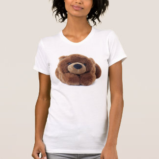 Teddy-T - Shirt