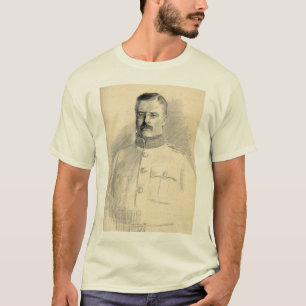 Teddybär T-Shirt