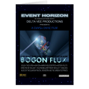 Teddybären im Weltraum