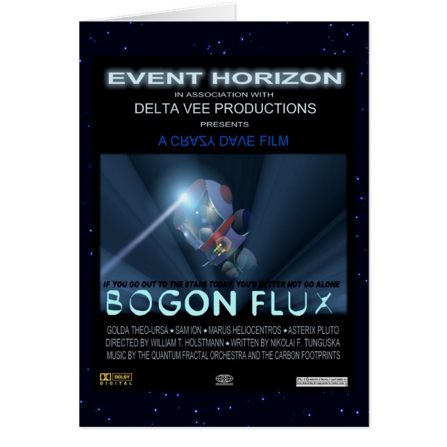 Teddybären im Weltraum (Vorne)