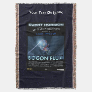 Teddybären im Weltraum Decke