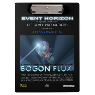 Teddybären im Weltraum Klemmbrett