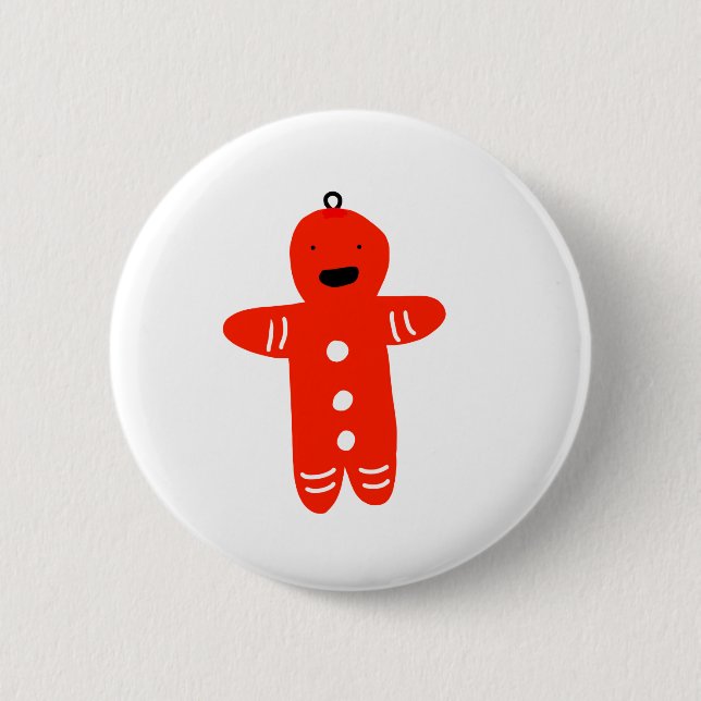 Teddybärform Kaffeedesign Tasse Button (Vorderseite)
